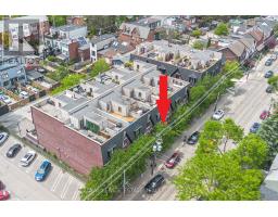 32 - 140 Broadview Avenue, Toronto, ON M4M0A8 Photo 28
