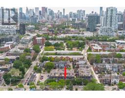 32 - 140 Broadview Avenue, Toronto, ON M4M0A8 Photo 30