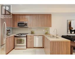 32 - 140 Broadview Avenue, Toronto, ON M4M0A8 Photo 8