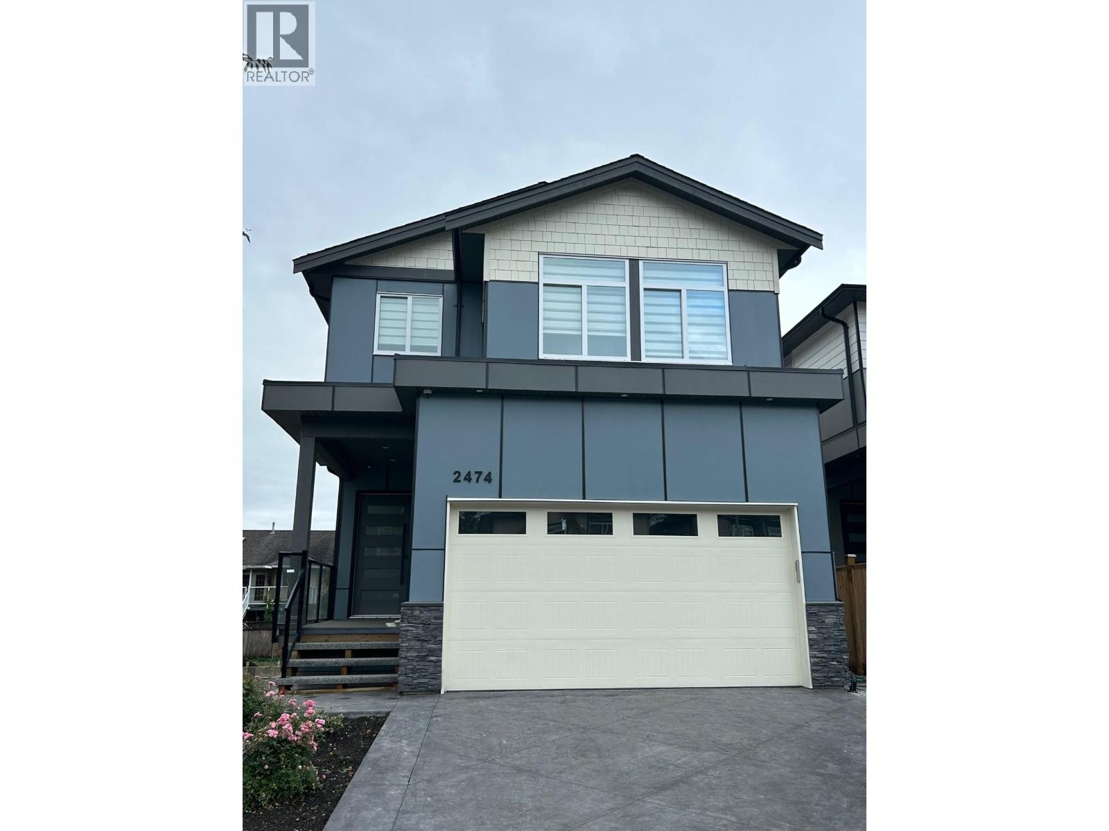 Property for sale at 2472 GLENWOOD AVENUE