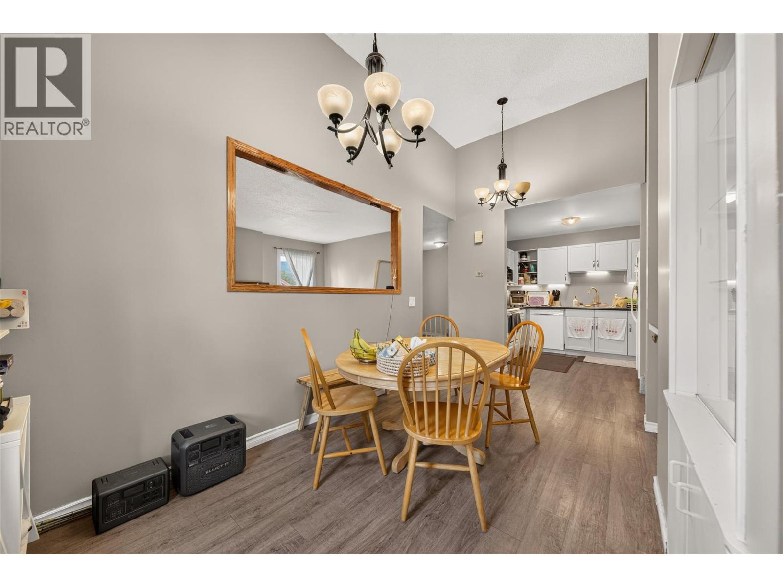 31 Cariboo Drive - 10