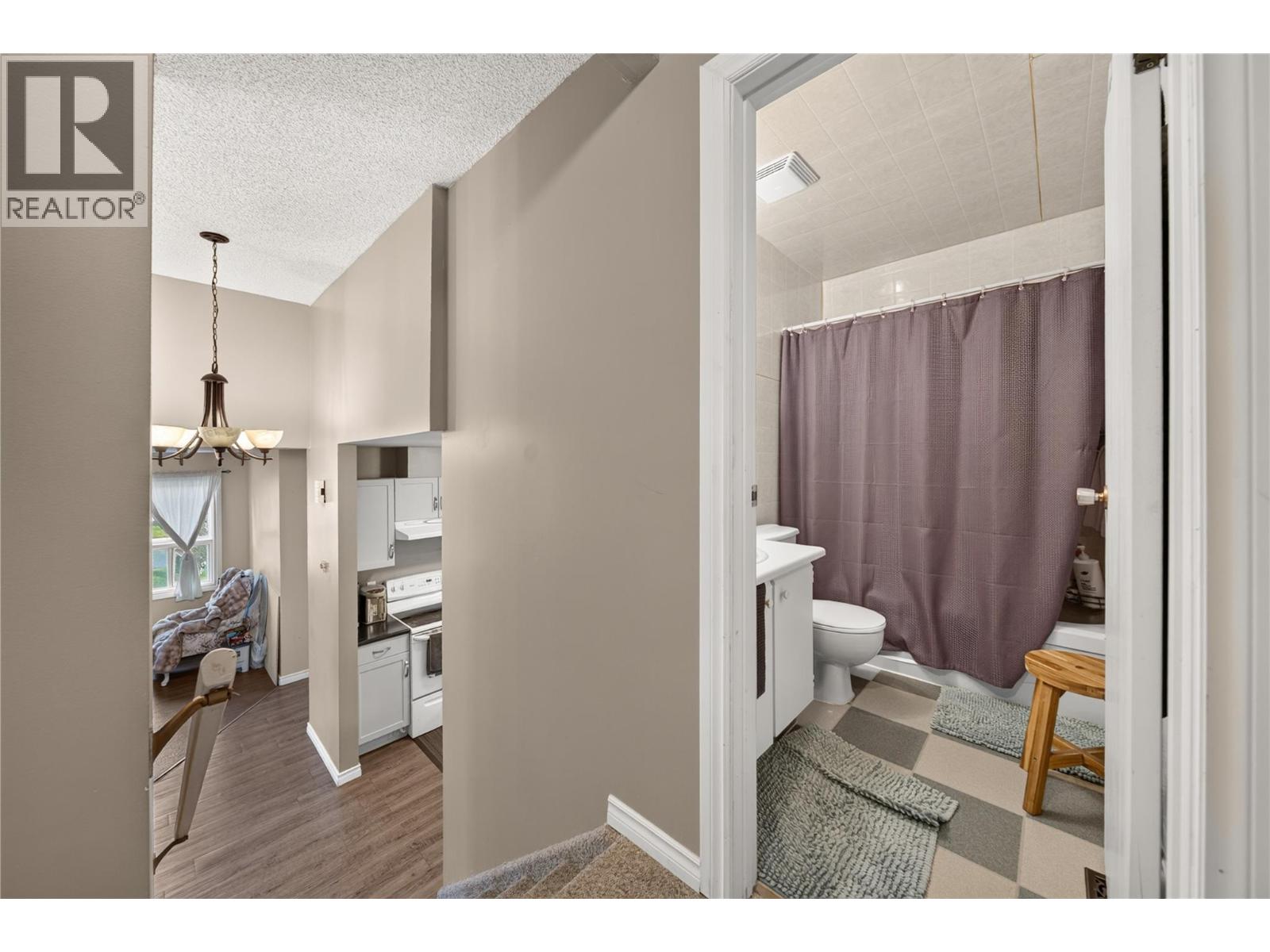 31 Cariboo Drive - Image 17