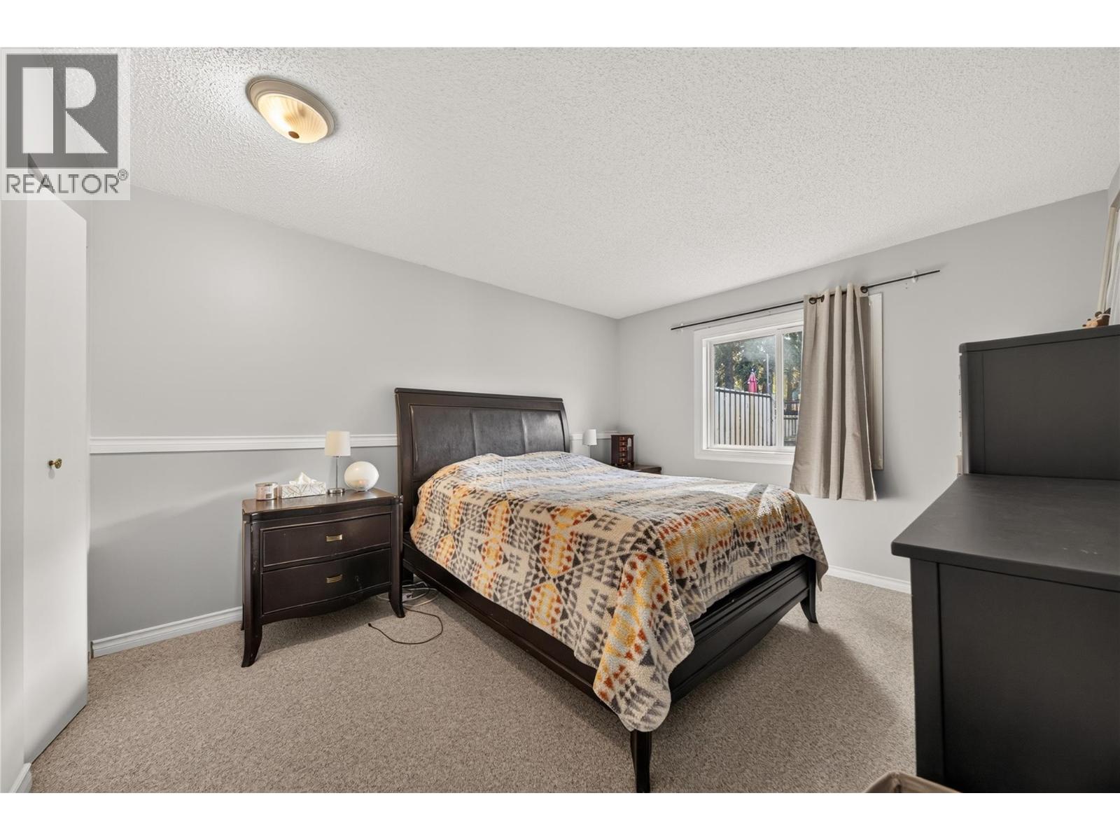 31 Cariboo Drive - Image 19