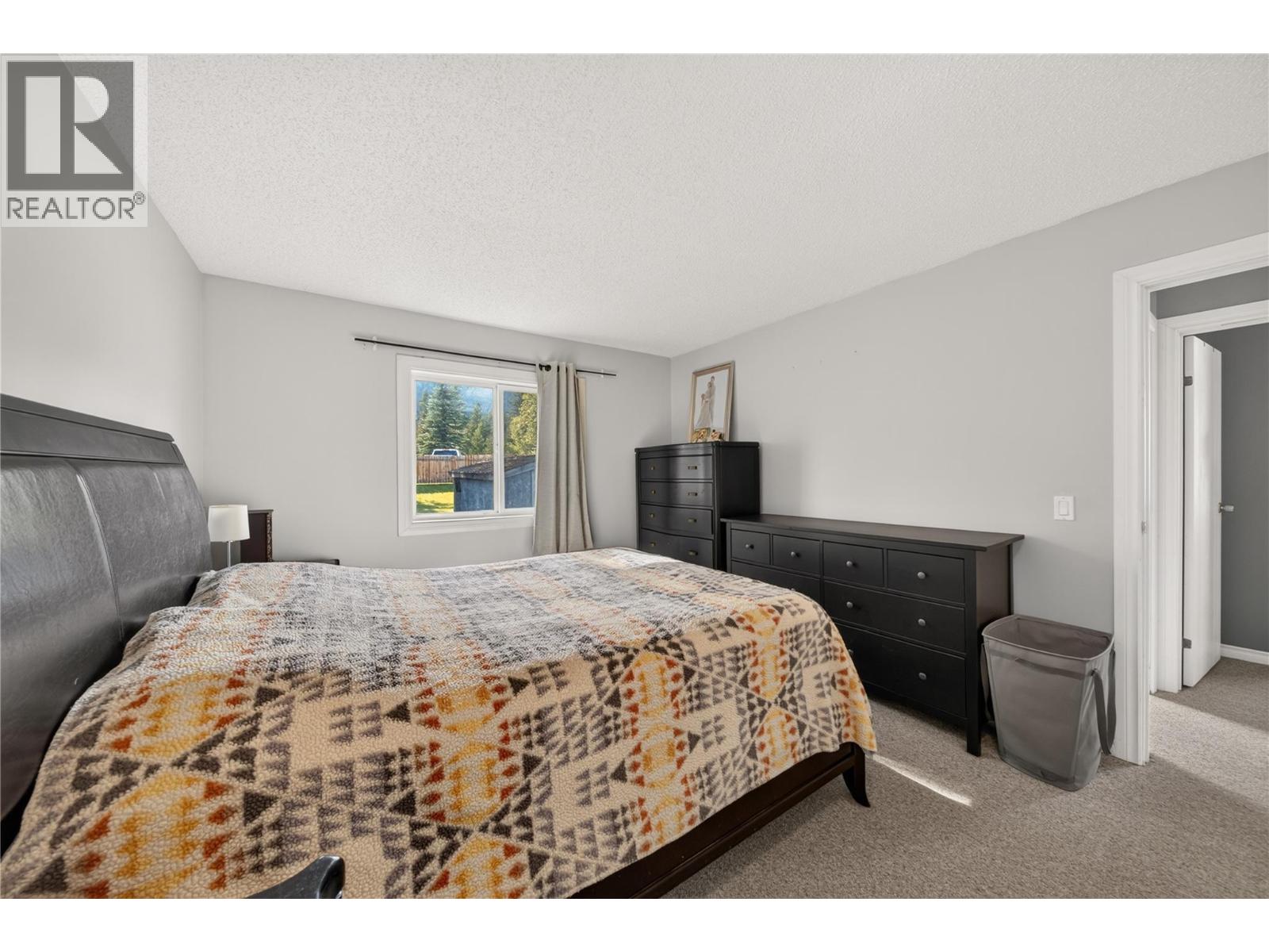 31 Cariboo Drive - Image 20