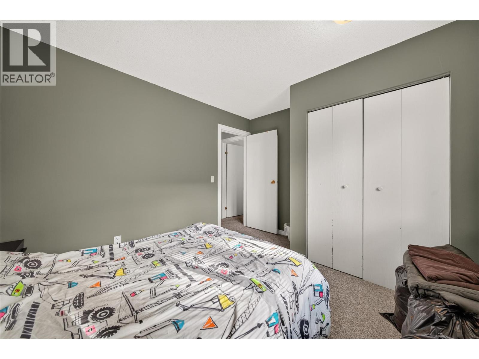 31 Cariboo Drive - Image 23