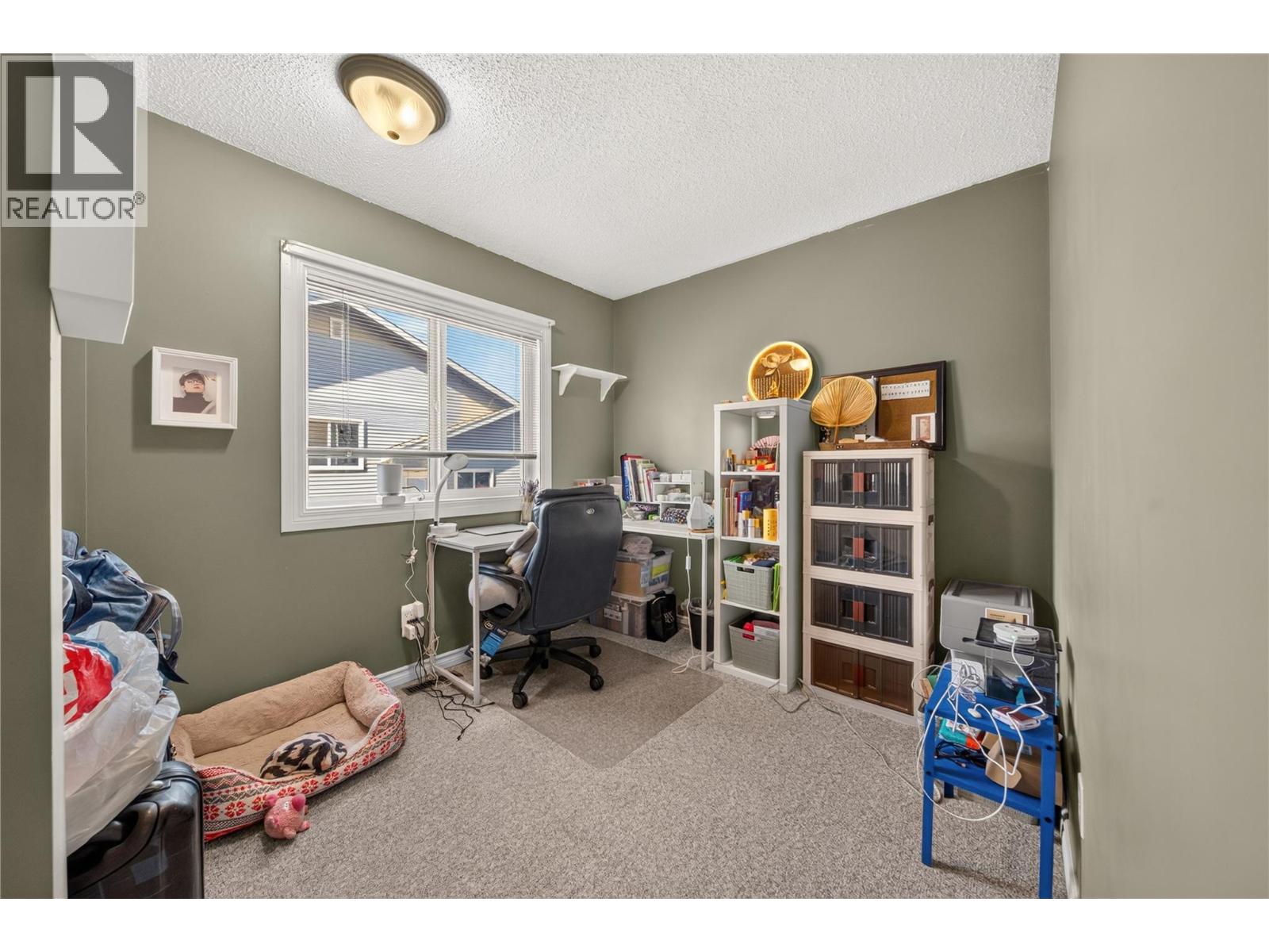 31 Cariboo Drive - Image 24