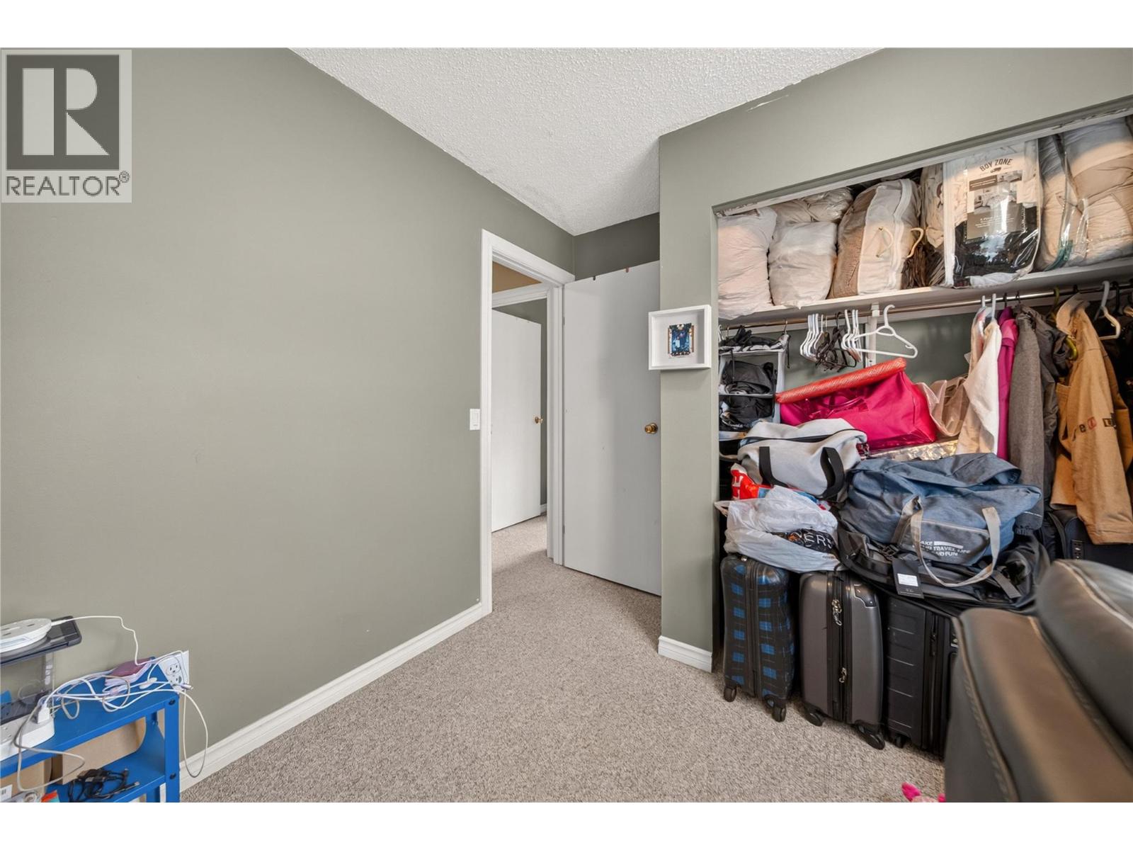 31 Cariboo Drive - Image 25