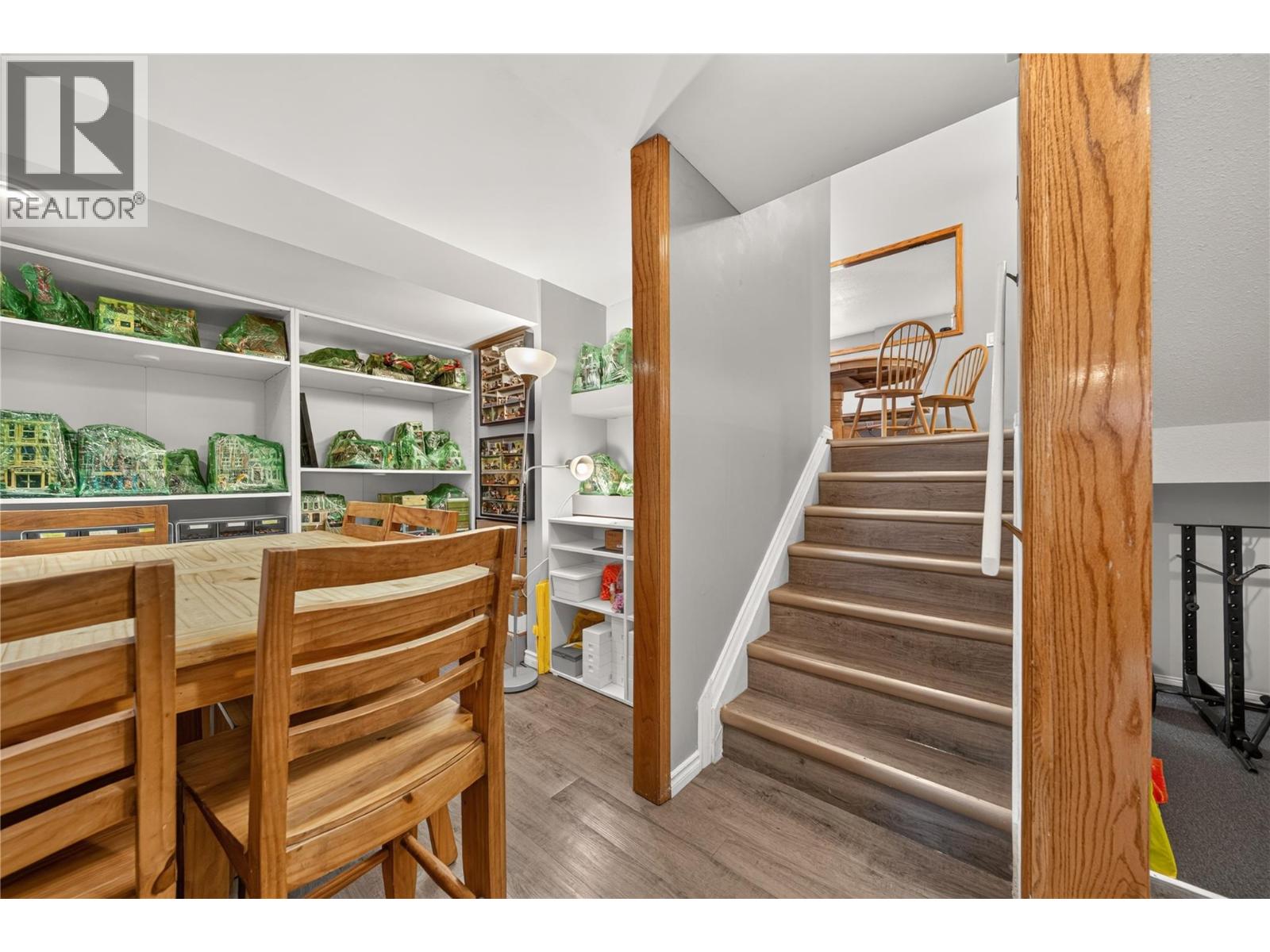 31 Cariboo Drive - Image 26