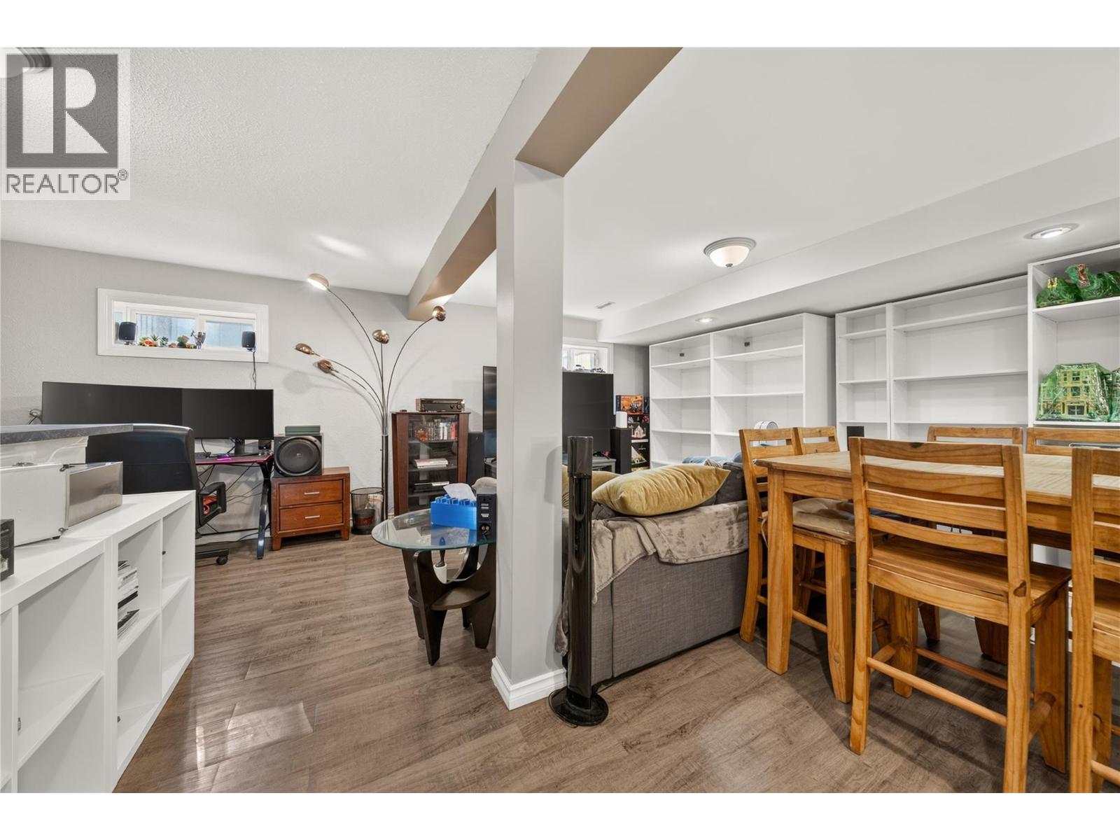 31 Cariboo Drive - Image 28