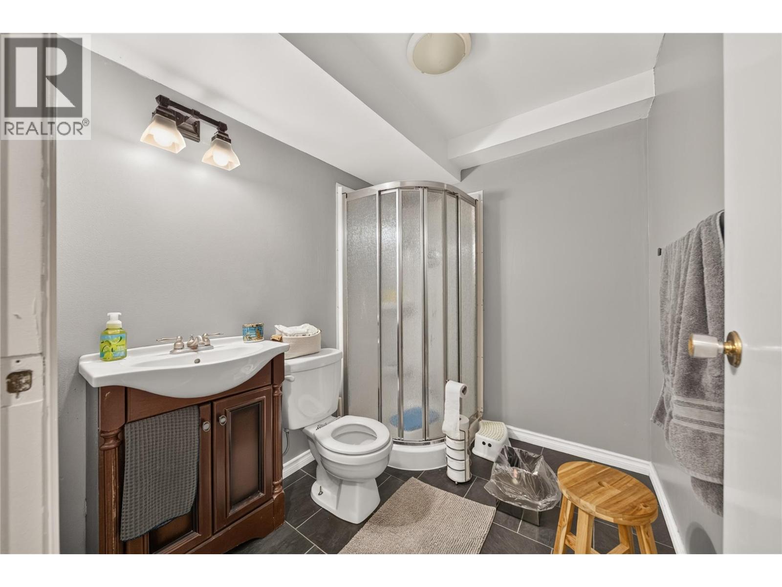 31 Cariboo Drive - Image 29