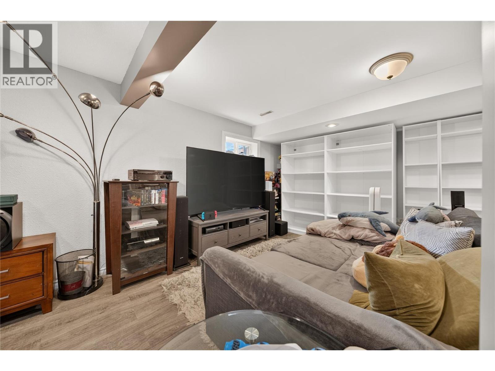 31 Cariboo Drive - Image 30
