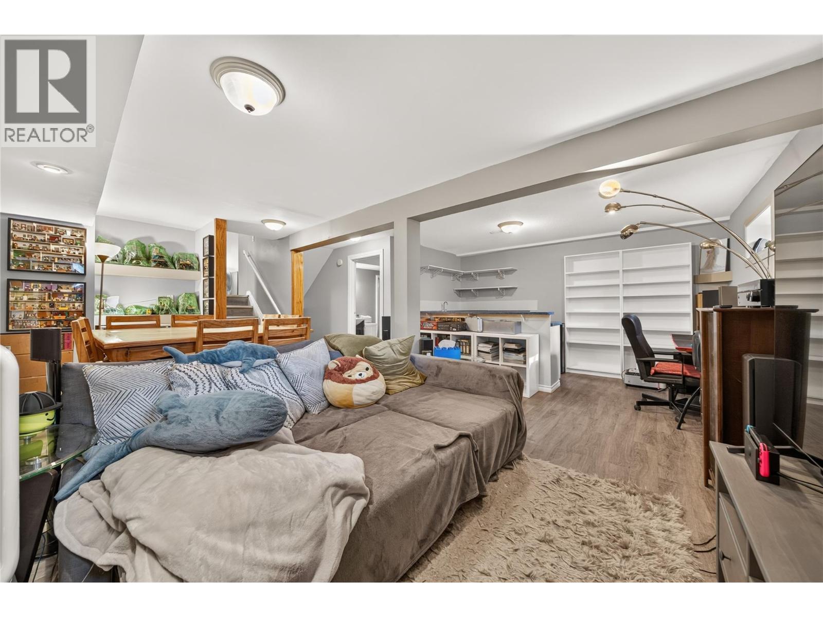31 Cariboo Drive - Image 32