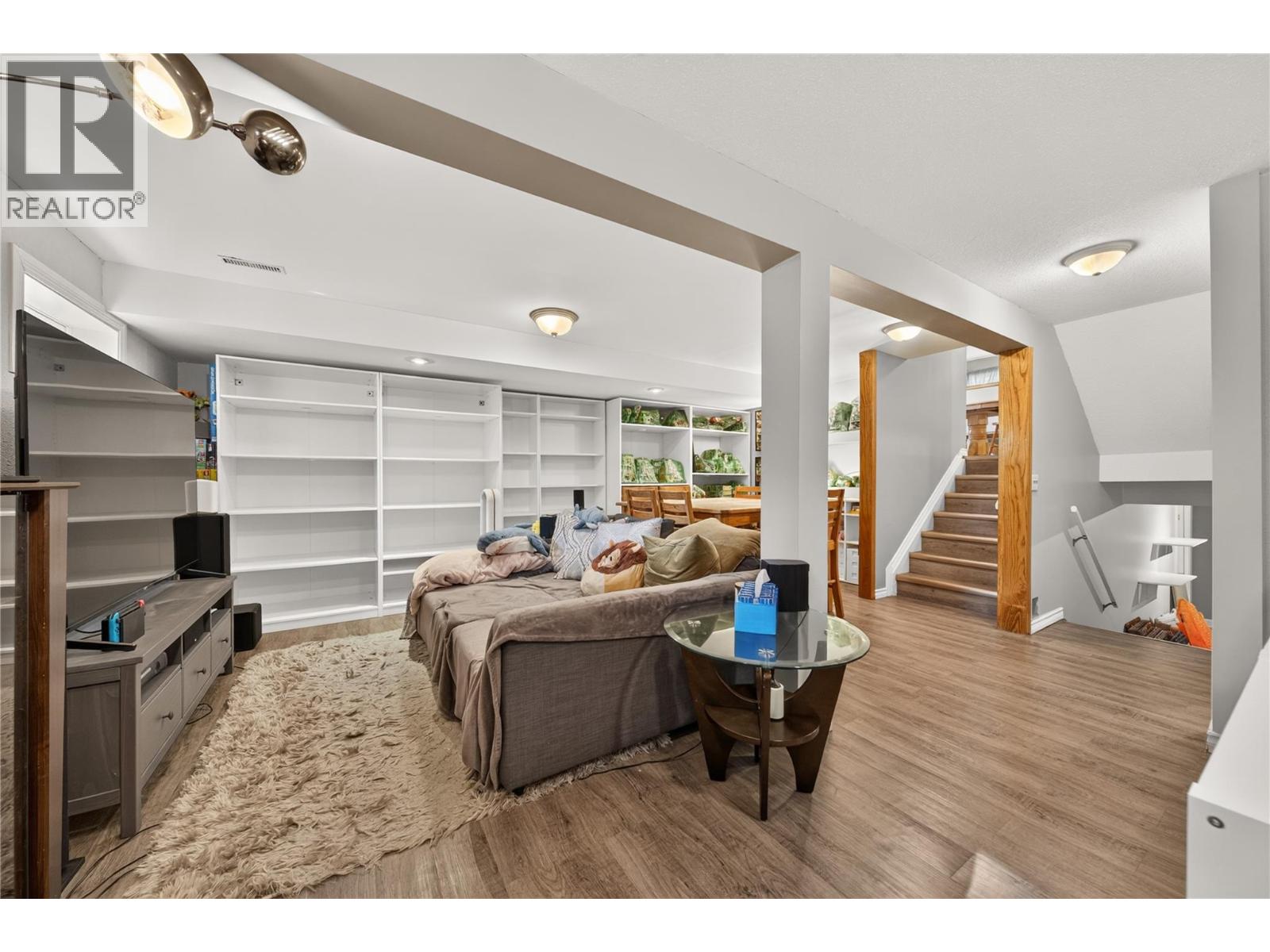 31 Cariboo Drive - Image 34