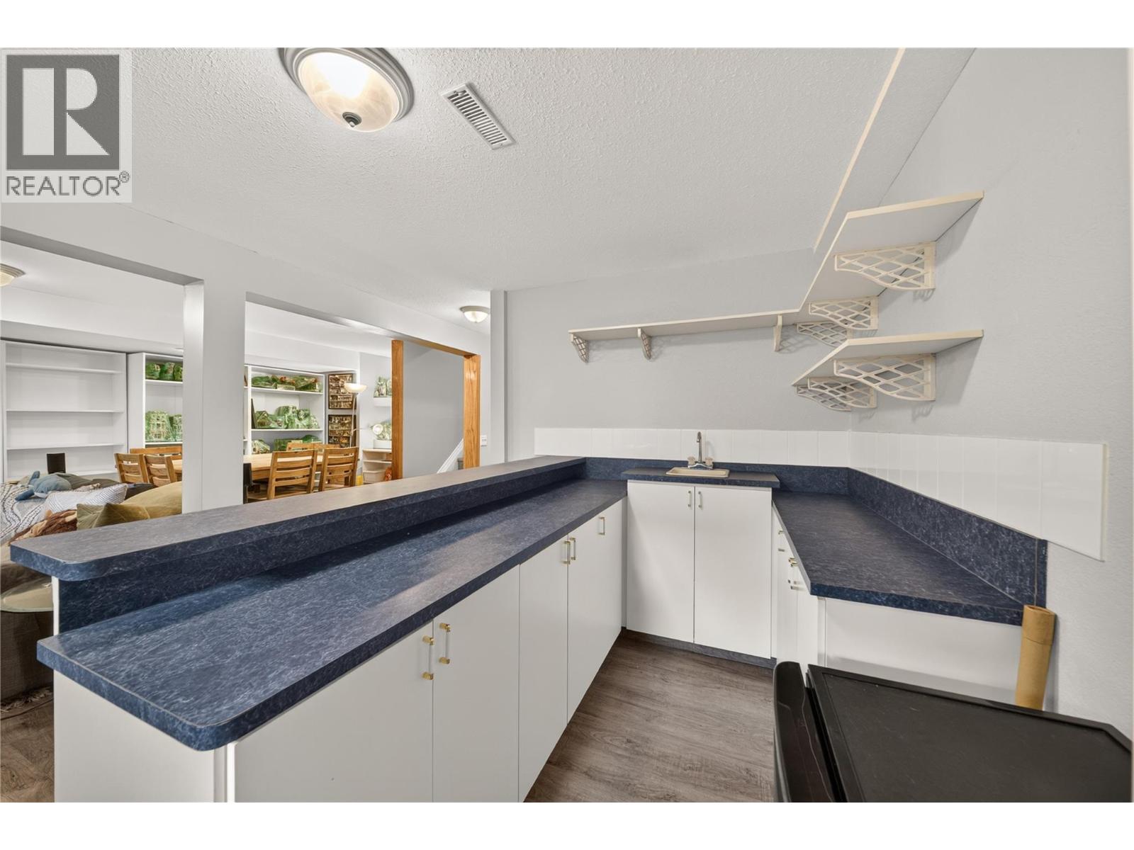 31 Cariboo Drive - 35