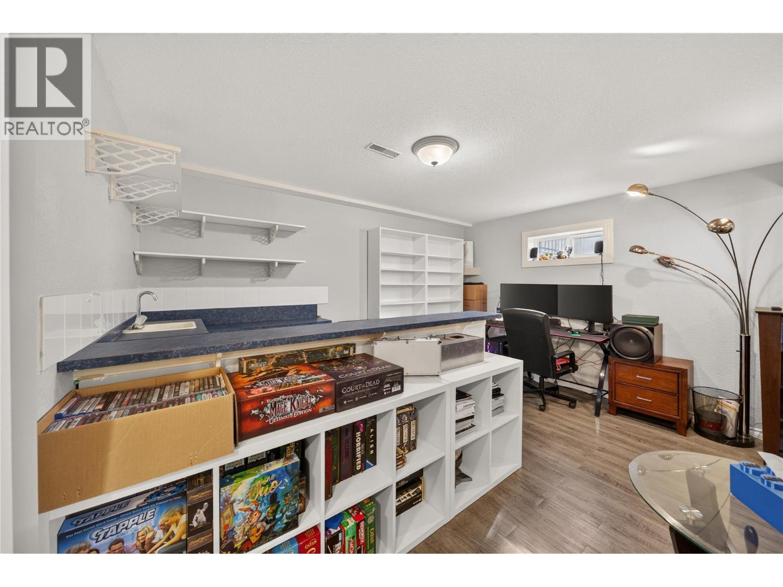 31 Cariboo Drive - Image 37
