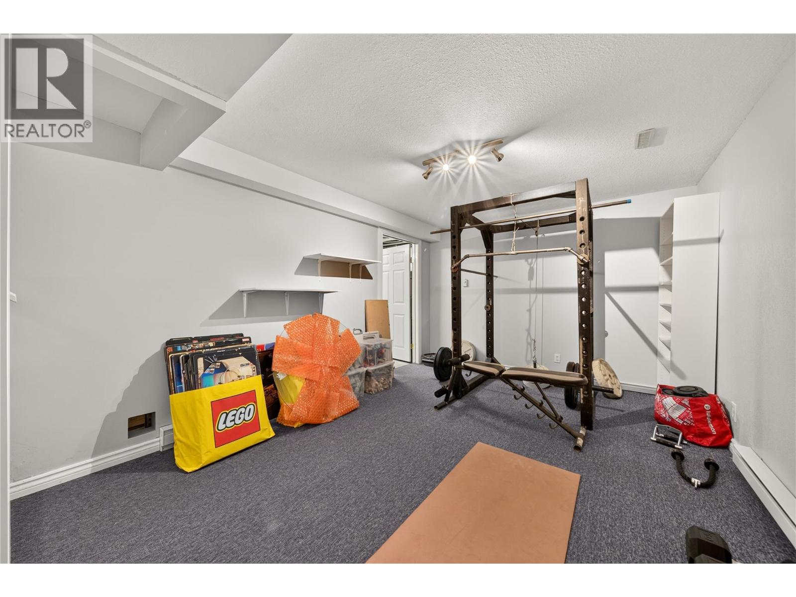 31 Cariboo Drive - Image 39