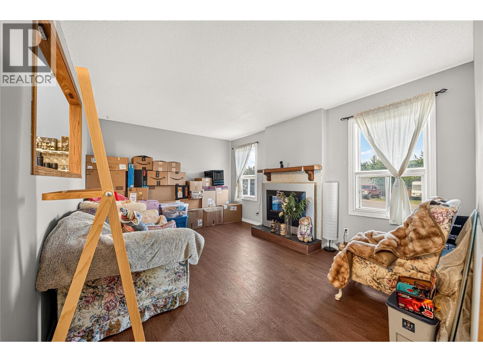 31 Cariboo Drive - Image 4