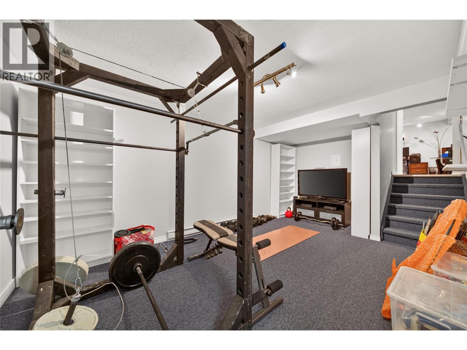 31 Cariboo Drive - Image 40