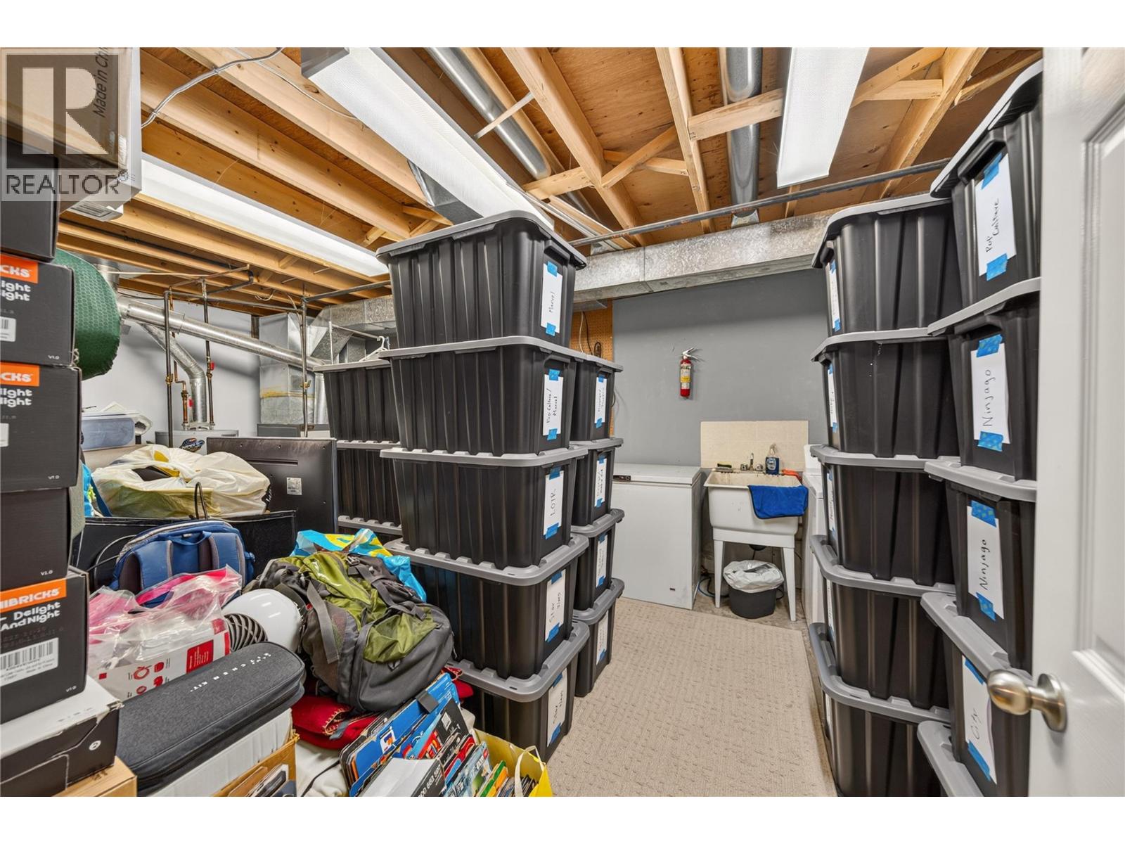 31 Cariboo Drive - 41
