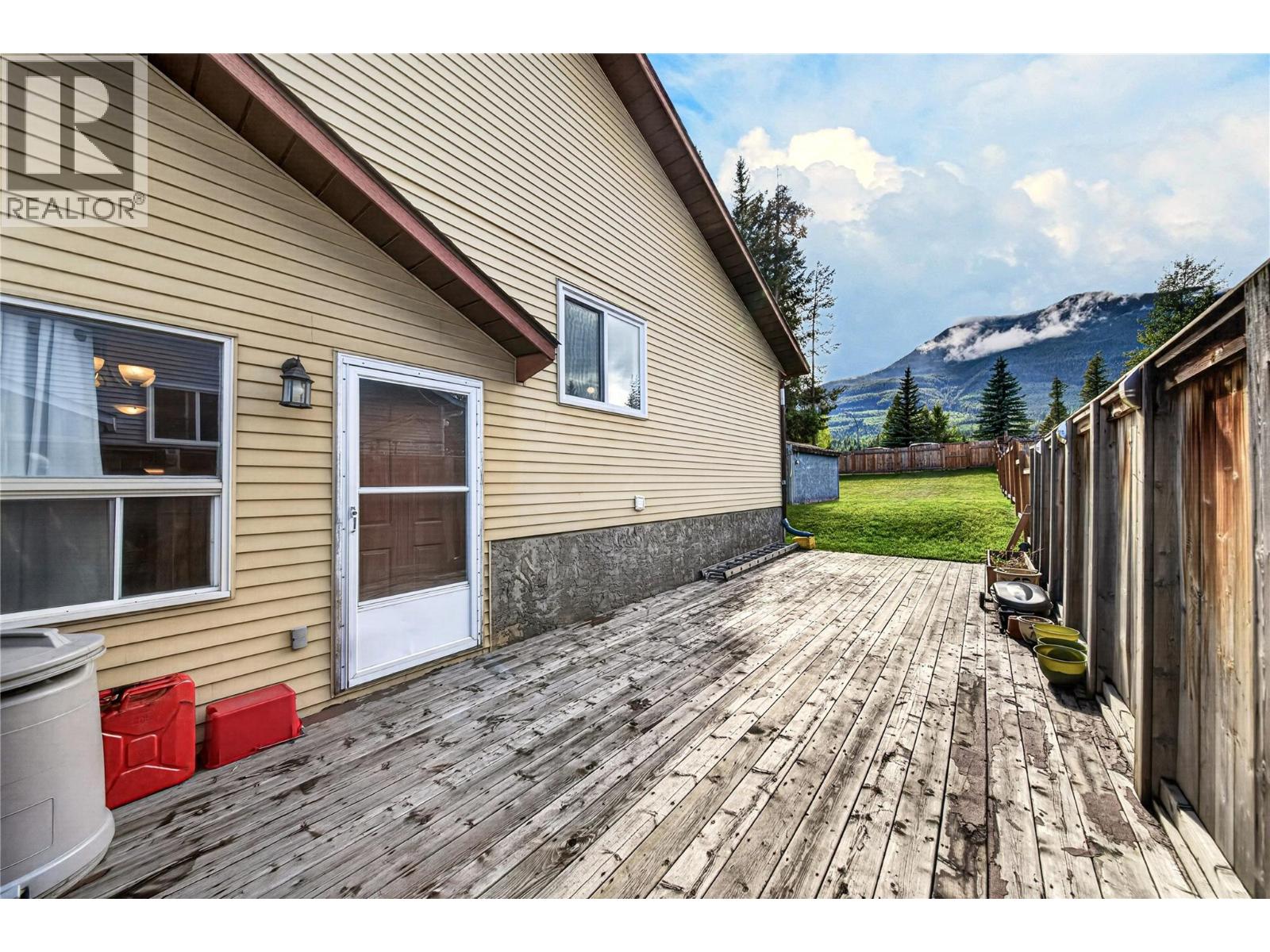31 Cariboo Drive - Image 44