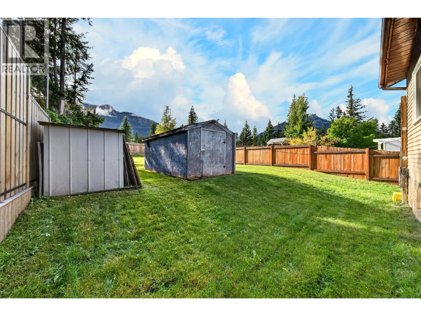 31 Cariboo Drive - Image 47