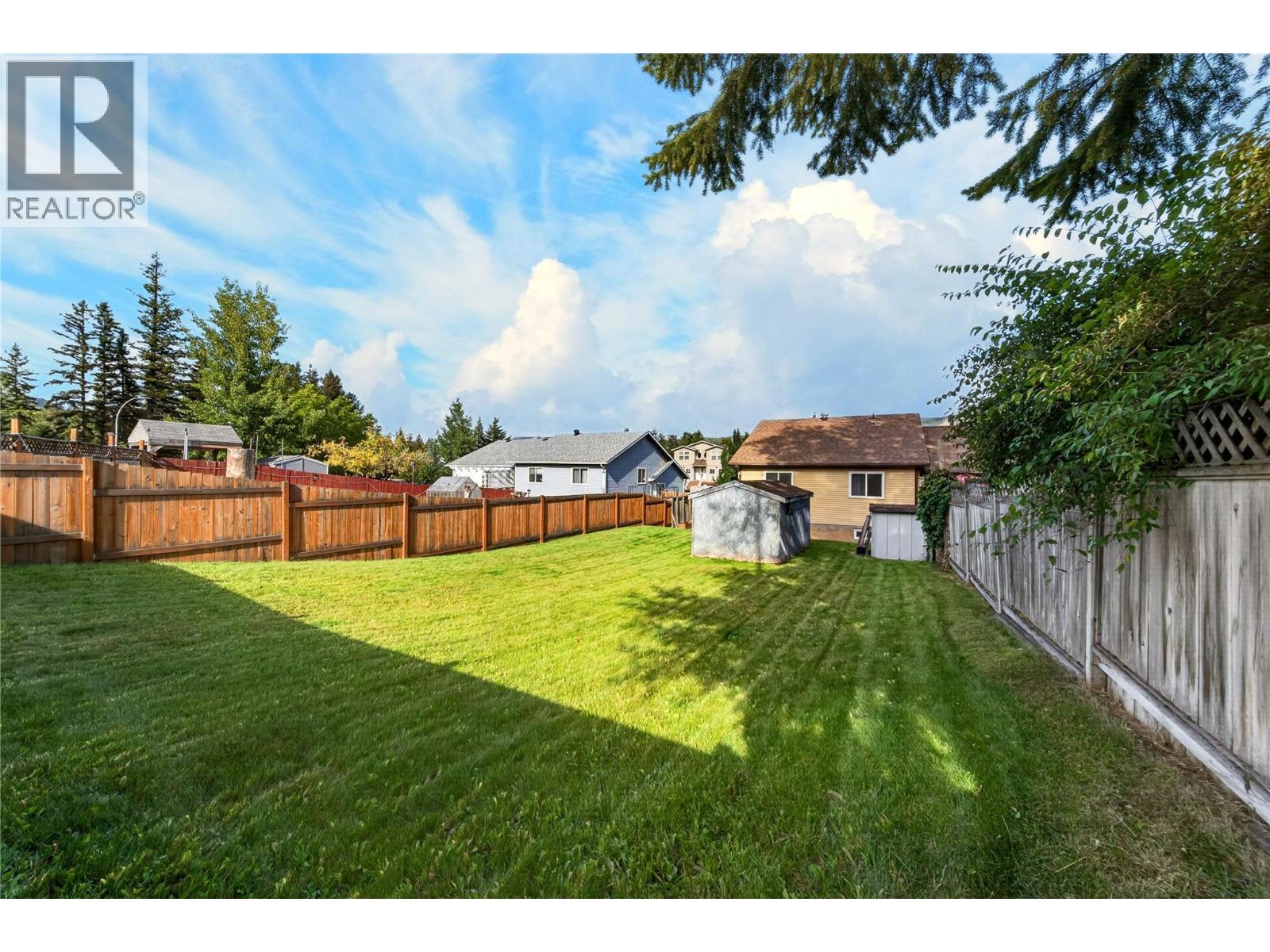 31 Cariboo Drive - Image 48