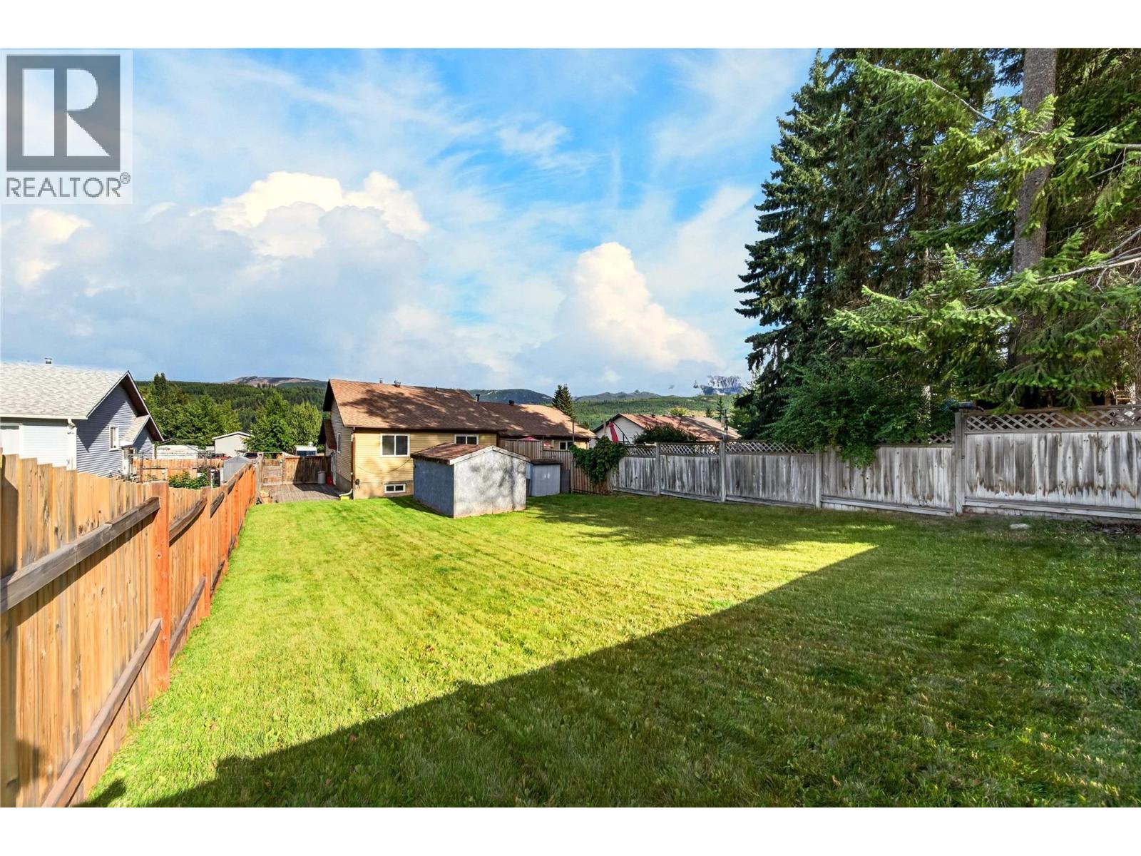 31 Cariboo Drive - Image 49