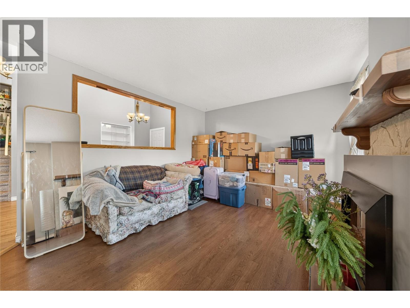 31 Cariboo Drive - Image 5