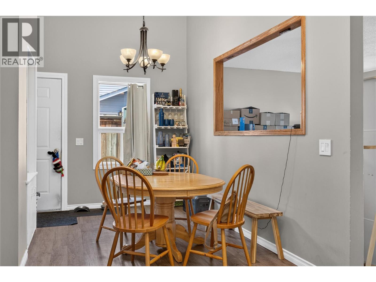 31 Cariboo Drive - Image 51