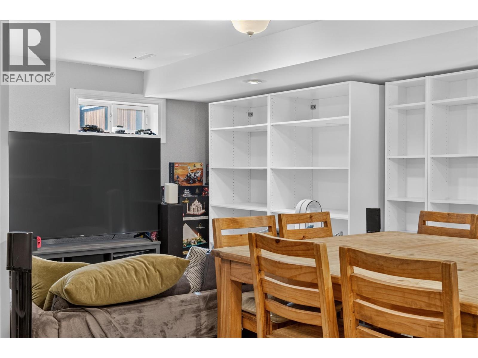 31 Cariboo Drive - Image 53