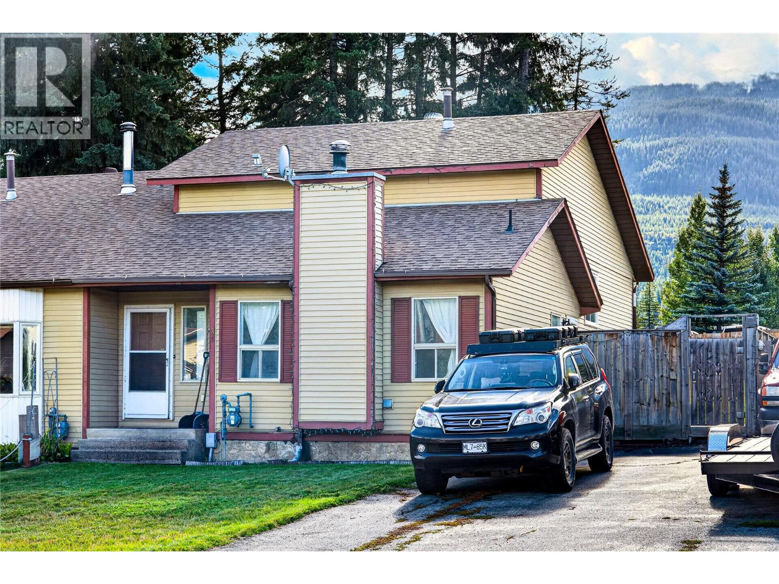 31 Cariboo Drive - Image 56