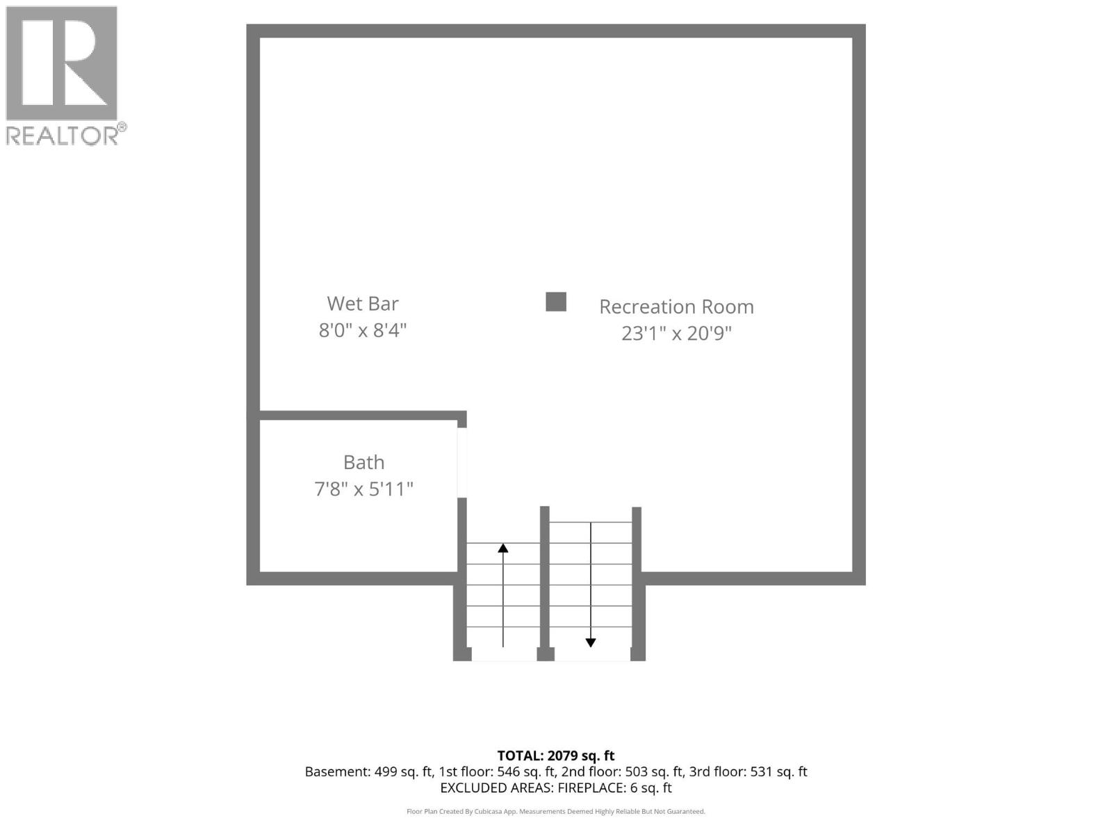 31 Cariboo Drive - Image 58