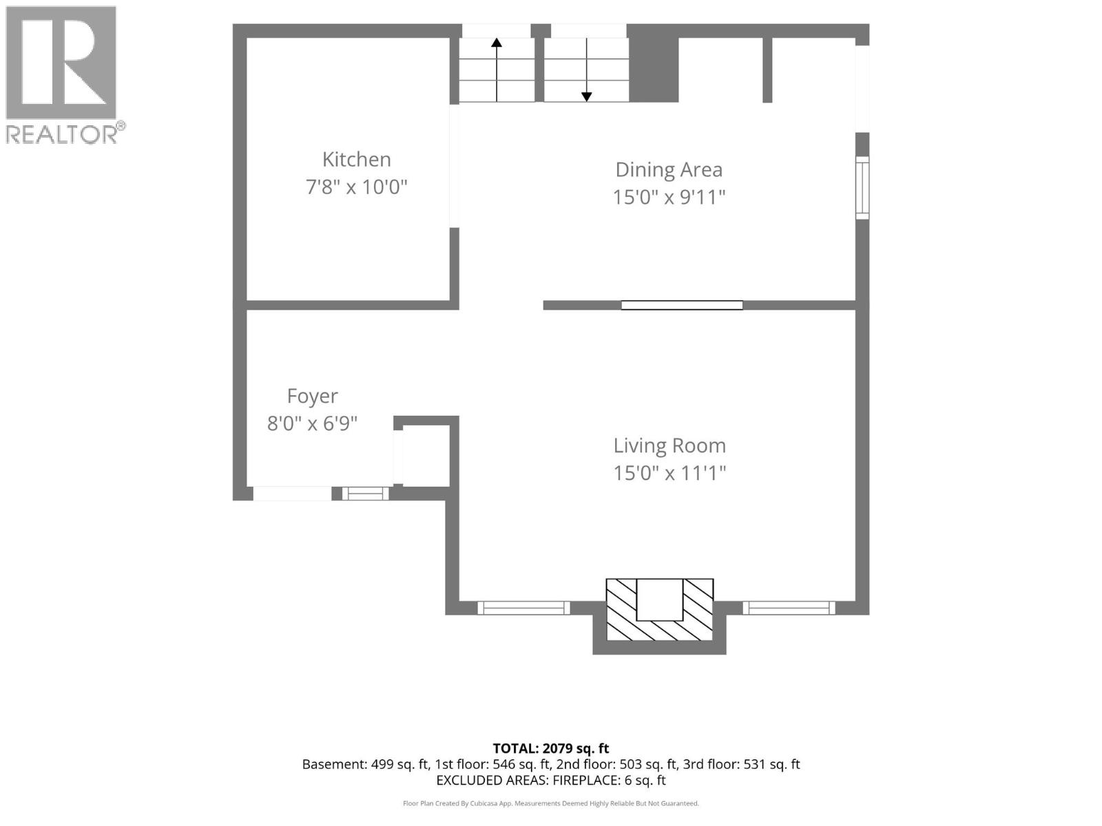 31 Cariboo Drive - Image 59