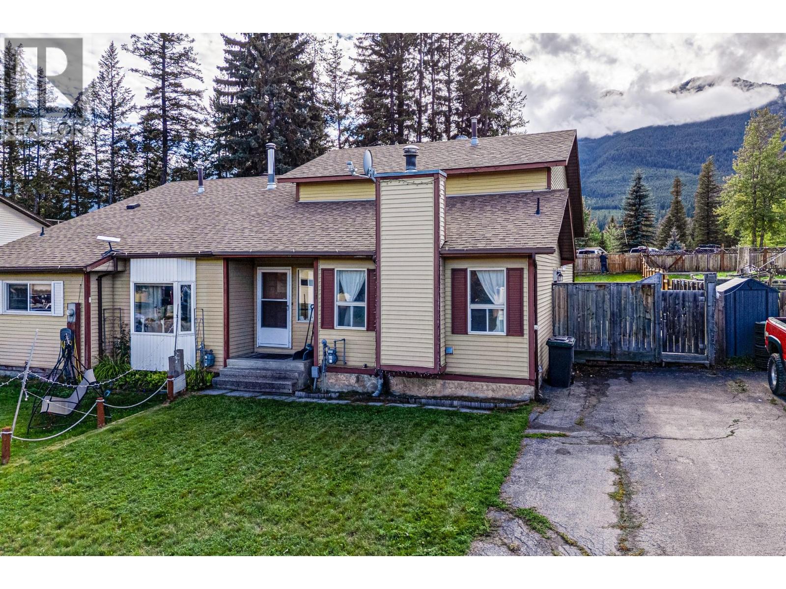 31 Cariboo Drive - 63