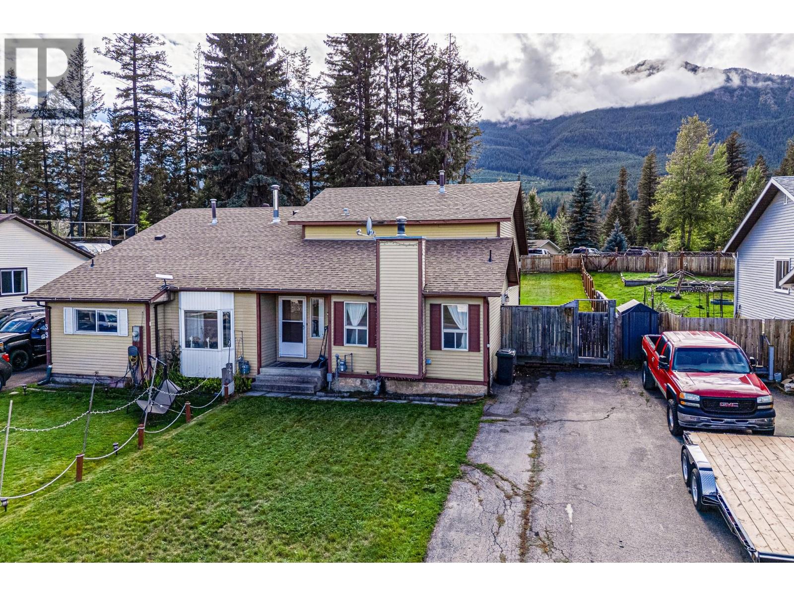 31 Cariboo Drive - Image 64