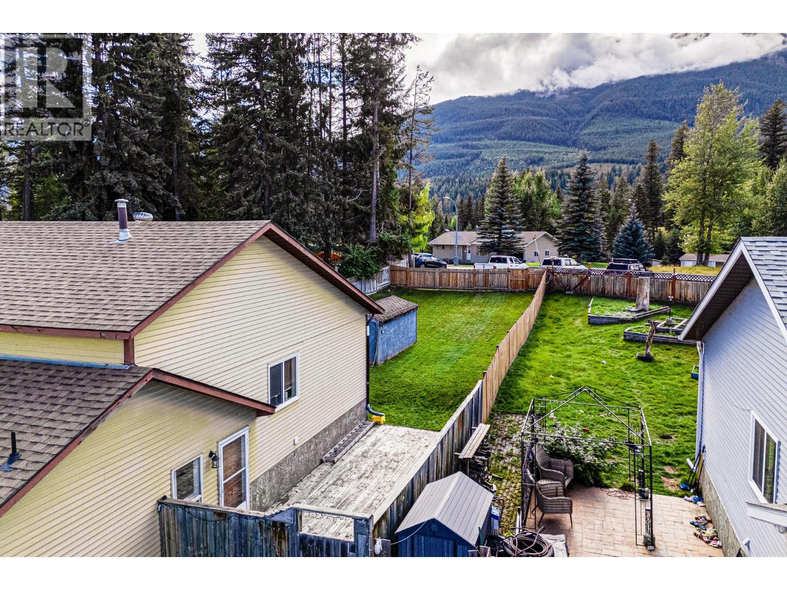 31 Cariboo Drive - Image 66