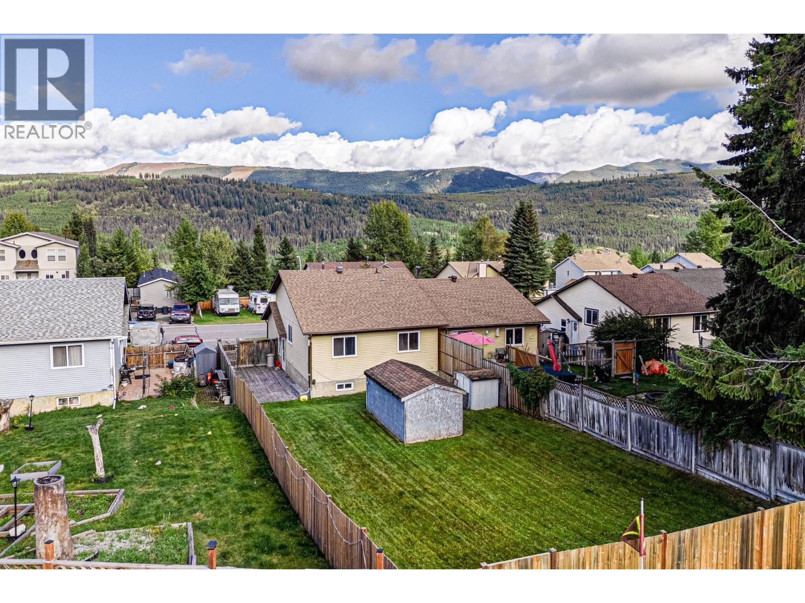 31 Cariboo Drive - Image 68