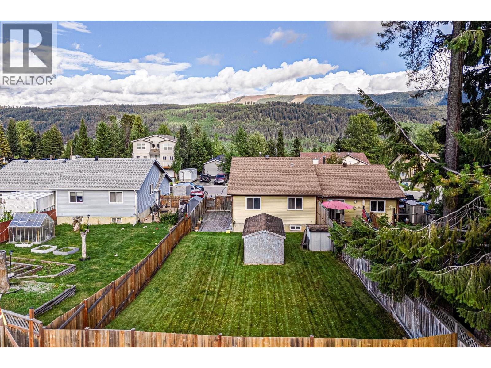 31 Cariboo Drive - Image 69
