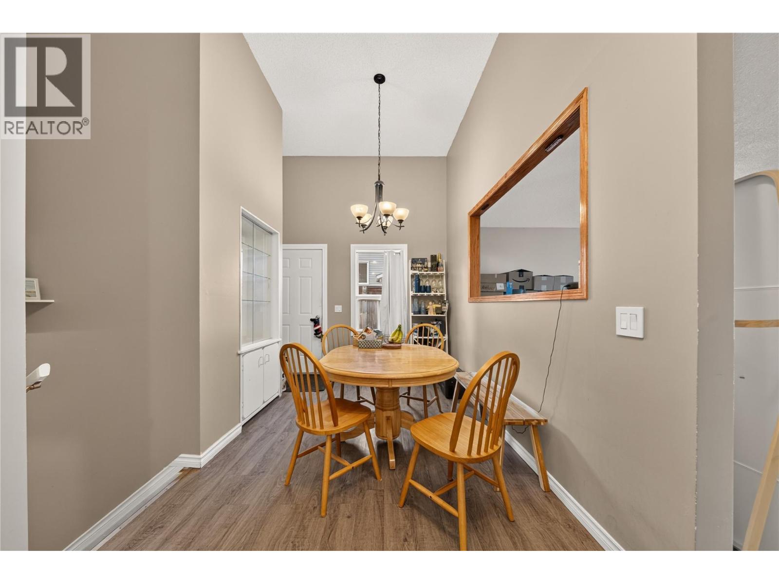 31 Cariboo Drive - Image 8