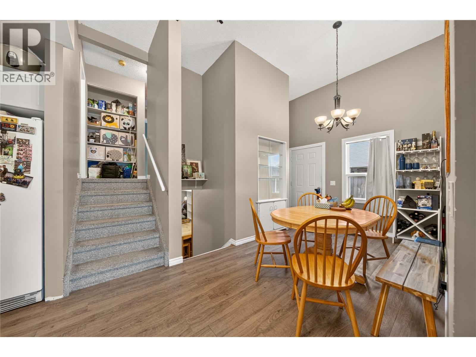 31 Cariboo Drive - 9