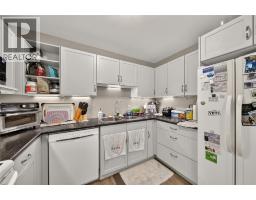 31 Cariboo Drive, Elkford, BC V0B1H0 Photo 14