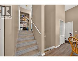 31 Cariboo Drive, Elkford, BC V0B1H0 Photo 16