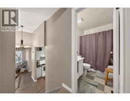 31 Cariboo Drive, Elkford, BC V0B1H0 Photo 17