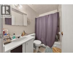 31 Cariboo Drive, Elkford, BC V0B1H0 Photo 18
