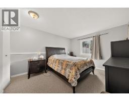 31 Cariboo Drive, Elkford, BC V0B1H0 Photo 19