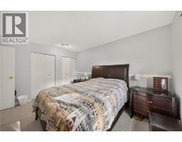 31 Cariboo Drive, Elkford, BC V0B1H0 Photo 21
