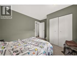 31 Cariboo Drive, Elkford, BC V0B1H0 Photo 23