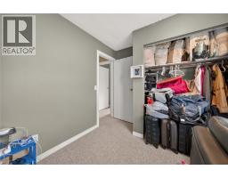 31 Cariboo Drive, Elkford, BC V0B1H0 Photo 25