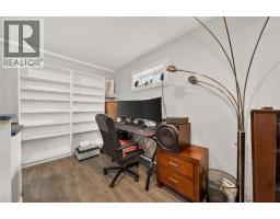 31 Cariboo Drive, Elkford, BC V0B1H0 Photo 33