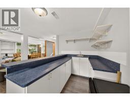 31 Cariboo Drive, Elkford, BC V0B1H0 Photo 35